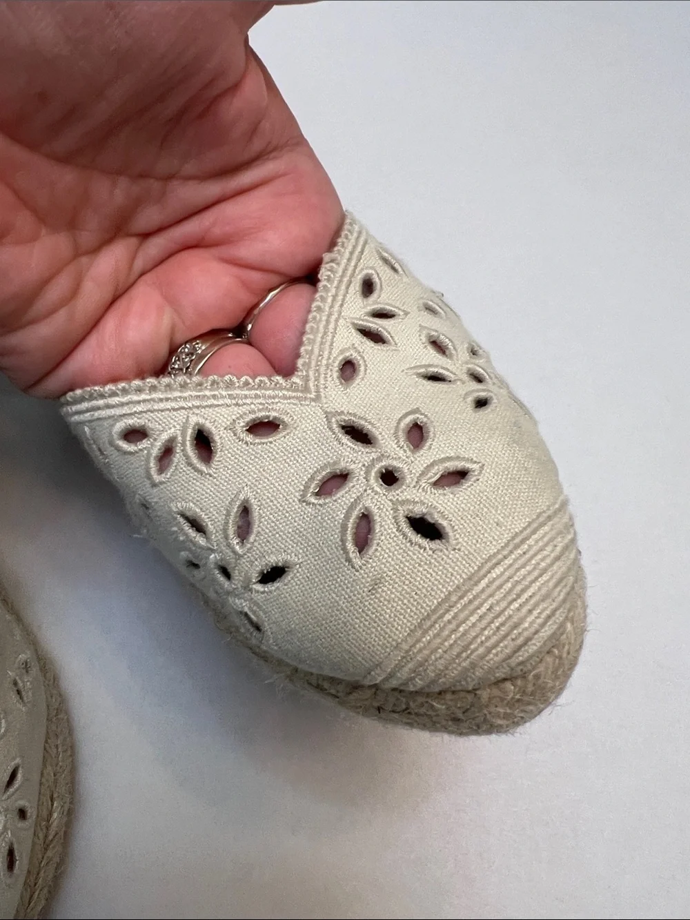 N/A women’s maypol